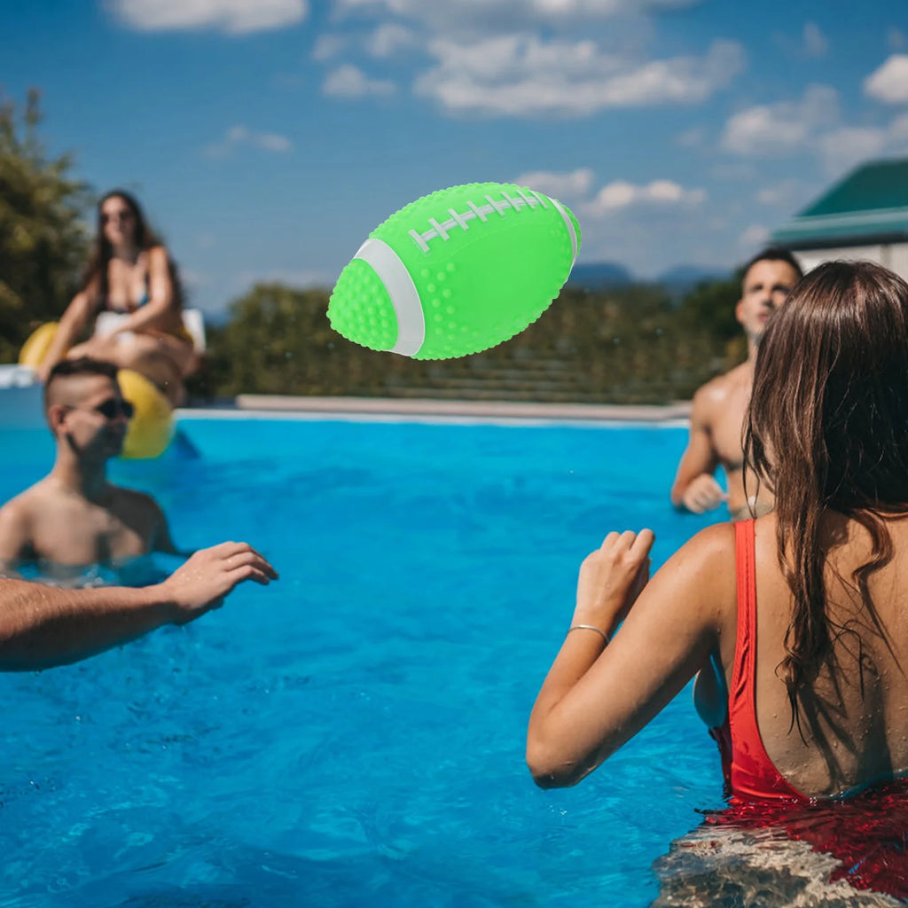 Bright Color Pool Ball Toy Z349