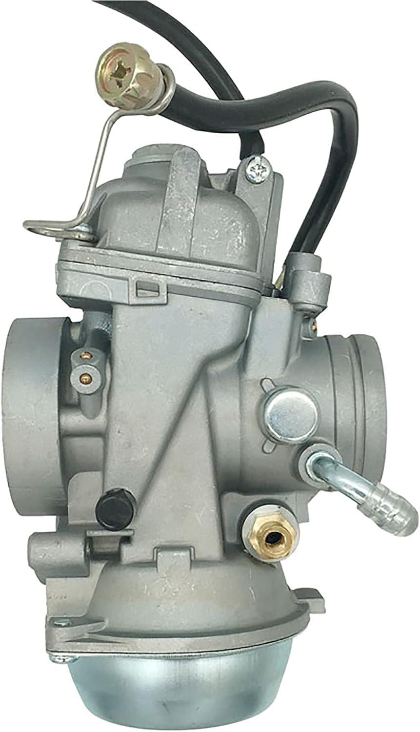 Carburetor For Polaris Sportsman 500 4x4 HO 2001-2005 2010 2011 2012 J82971