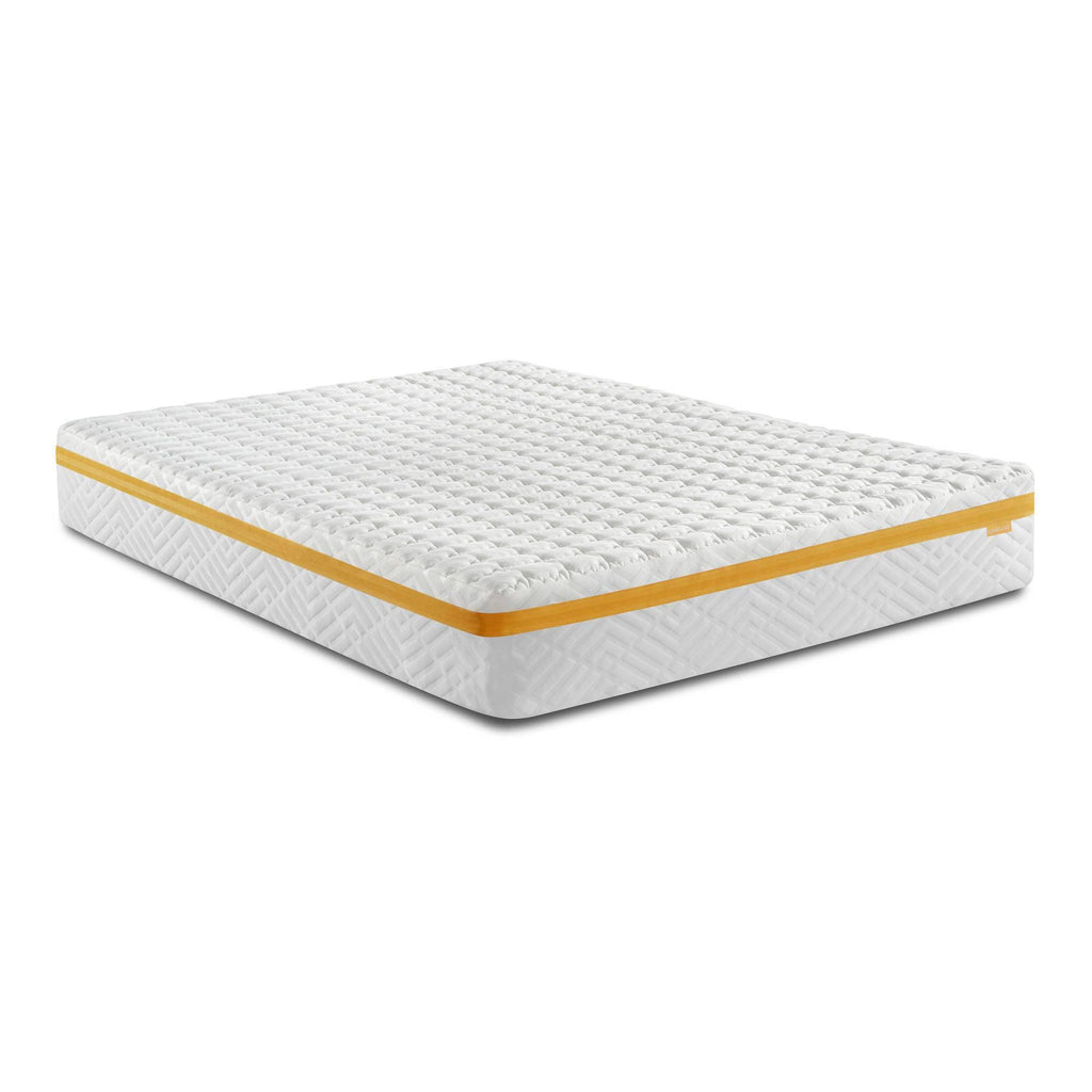 Full Hybrid Mattress T478180