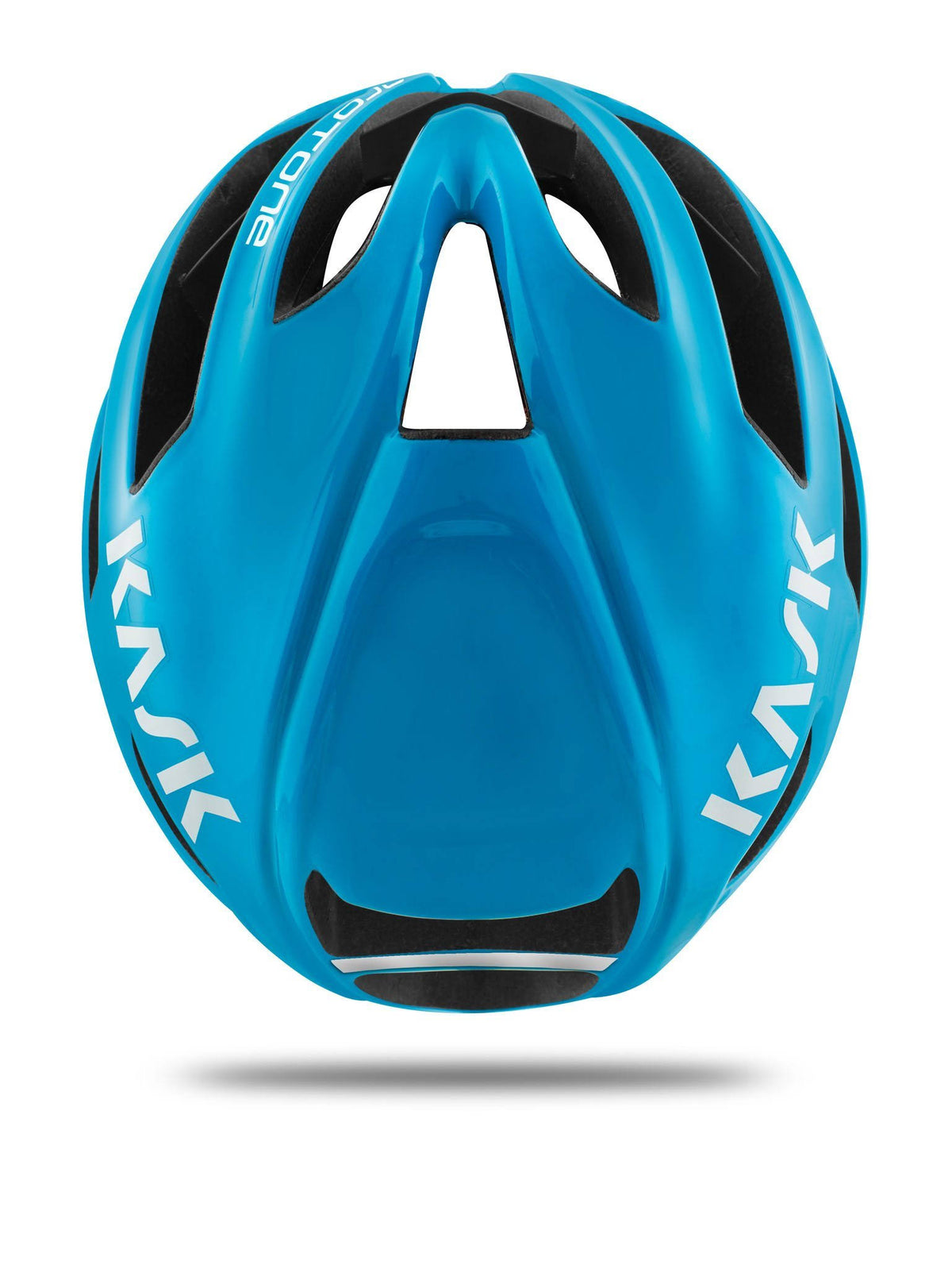 Light Blue Small Helmet I89195