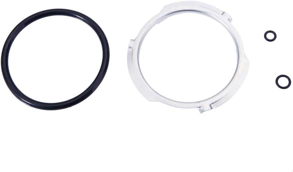 Electric Gas Fuel Pump Sending Unit Pack of 2 X8101