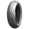 Michelin Road 5 GT Tires Z768305