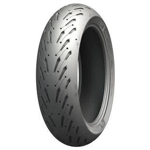 Michelin Road 5 GT Tires Z768305