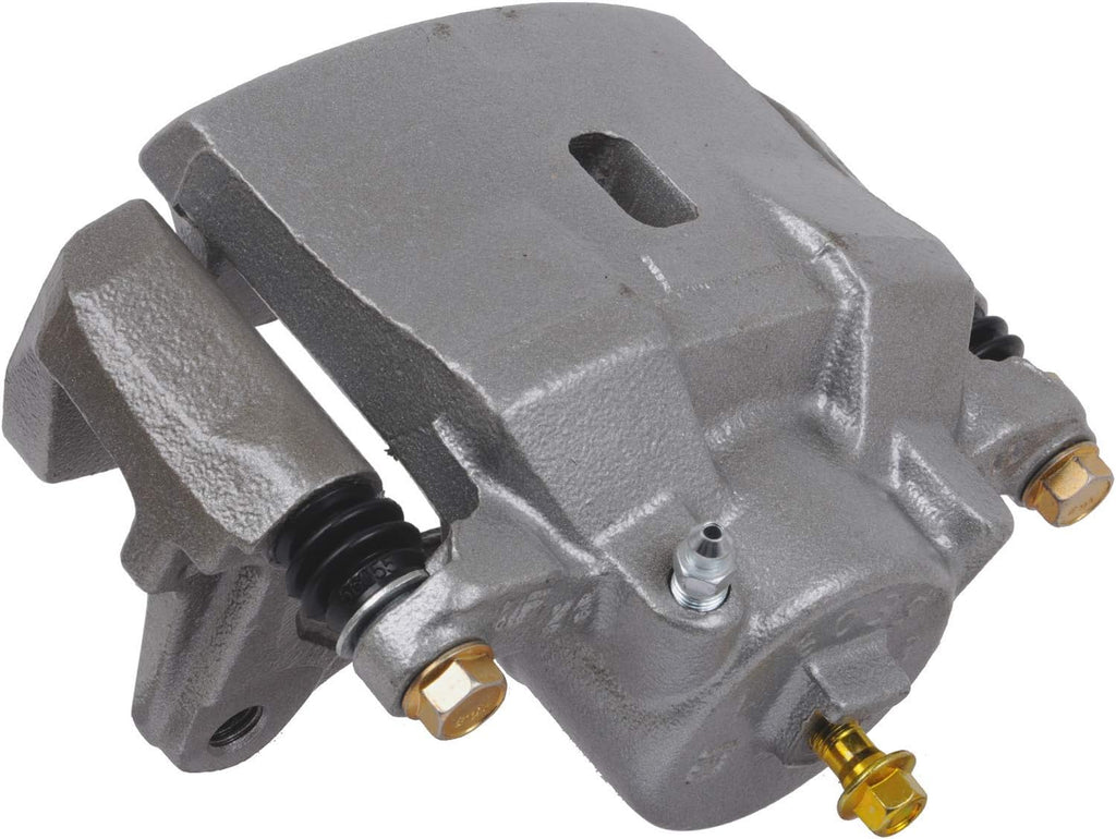 Front Left Brake Caliper for Chevy Malibu P13702