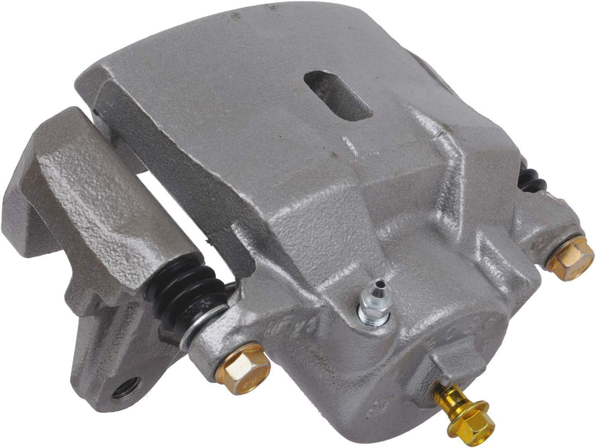 Front Left Brake Caliper for Chevy Malibu P13702