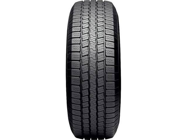 P275/60R20 Tire U818