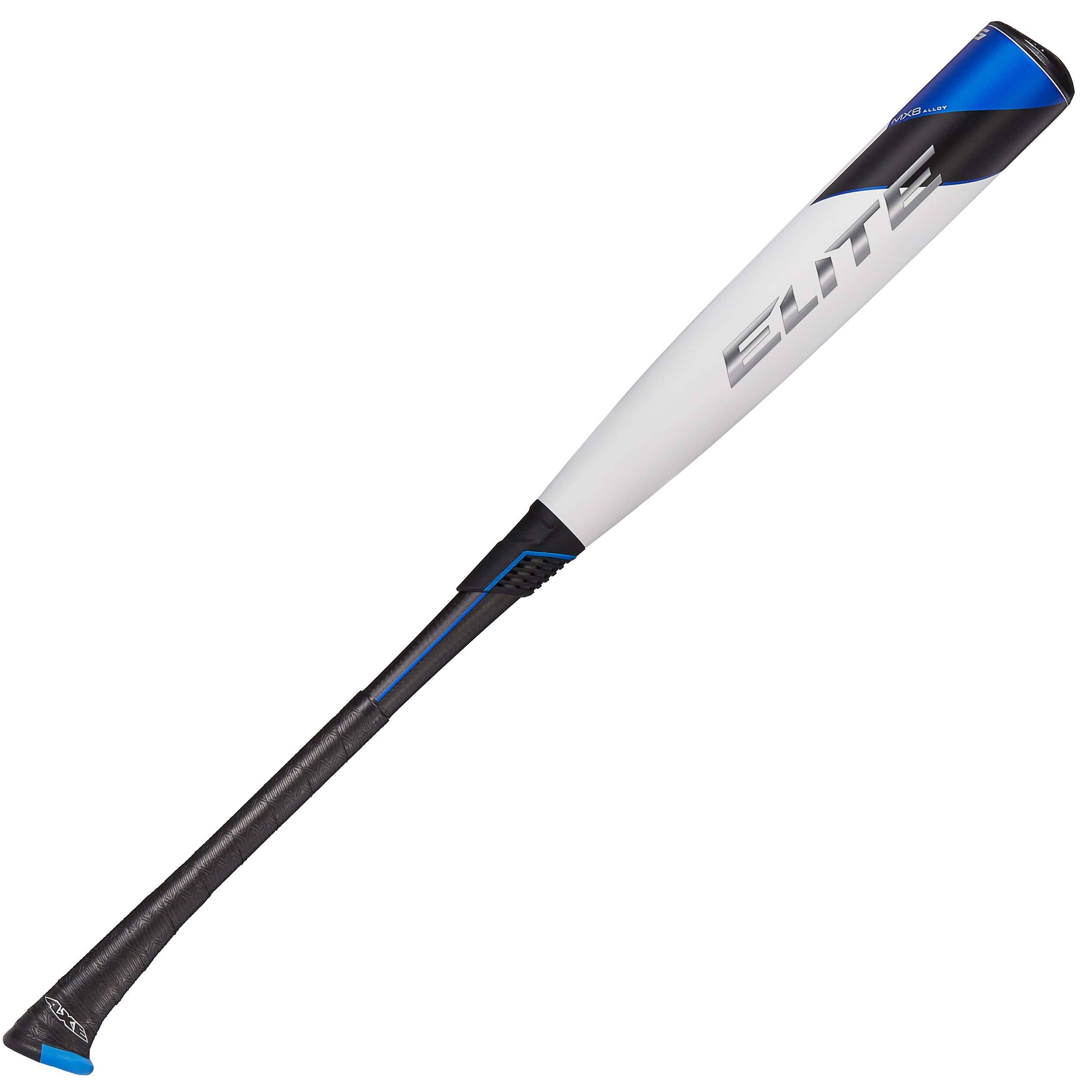 Axe Elite Baseball Bat B269