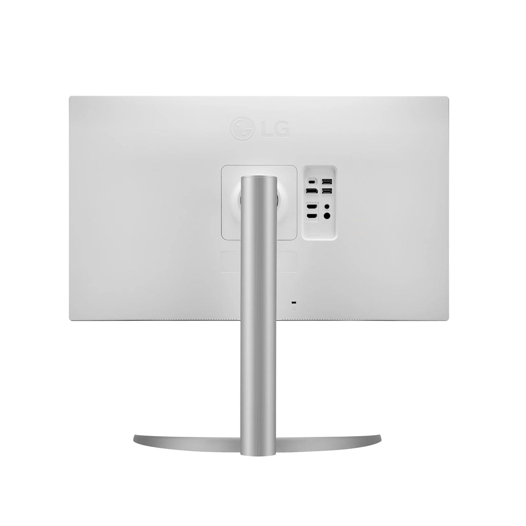27" IPS 4K UHD HDR400 USB-C Monitor W568