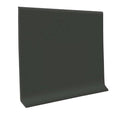 Black Brown Vinyl Wall Cove Base V930659