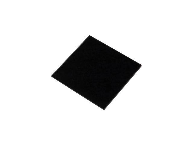Filter Holder Kit with Big Stopper, Little Stopper & 77mm Adapter Ring B716