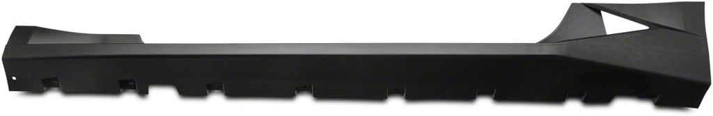 Rocker Panels Q651674
