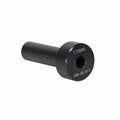 IFP Height Tool for Transfer B63036
