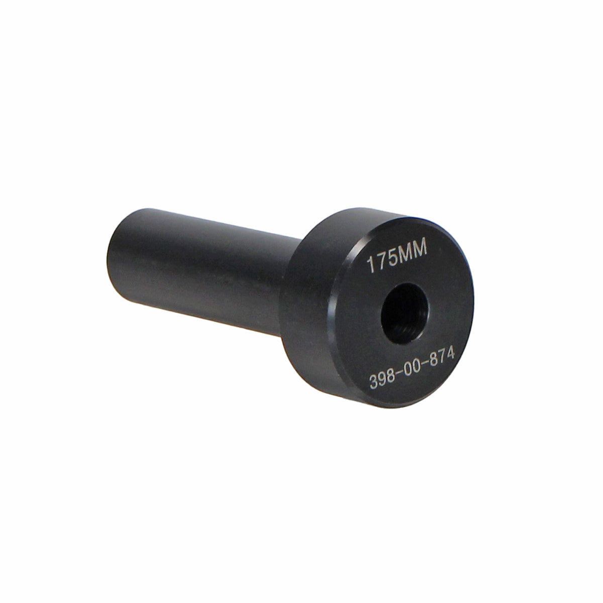 IFP Height Tool for Transfer B63036