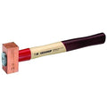 Copper Hammer 5000 G C2725