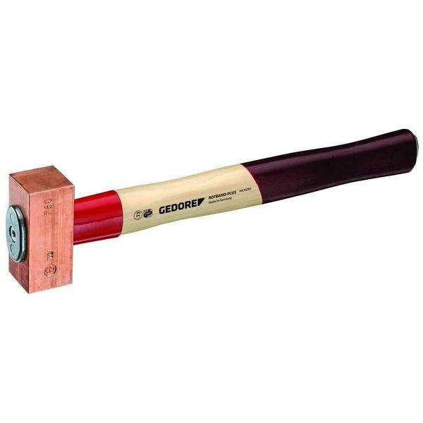Copper Hammer 5000 G C2725
