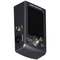 Pedal Tuner D463