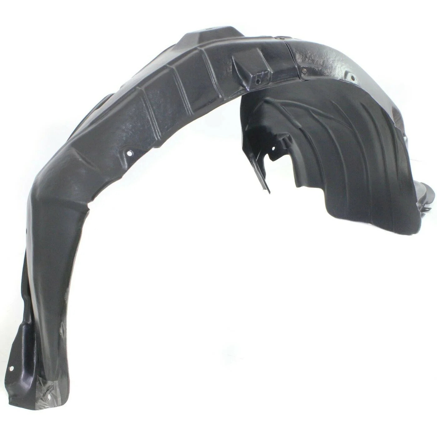 Splash Shield Set of 2 Q5211