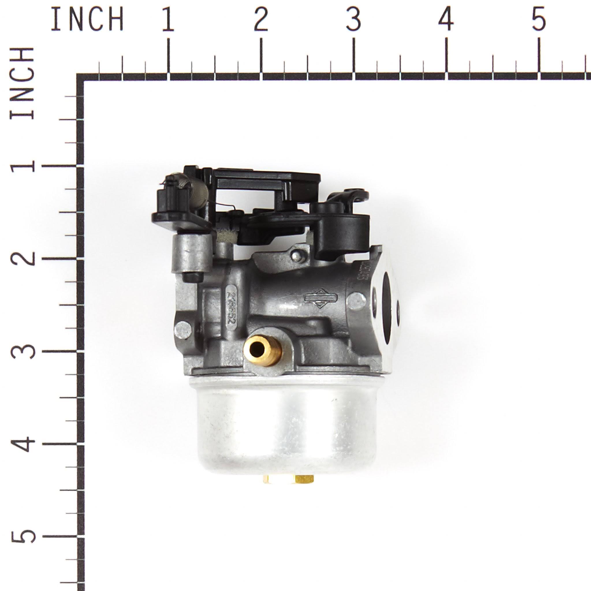 799447 Carburetor Q416