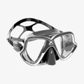 X-VISION MID 2.0 Mask C52392