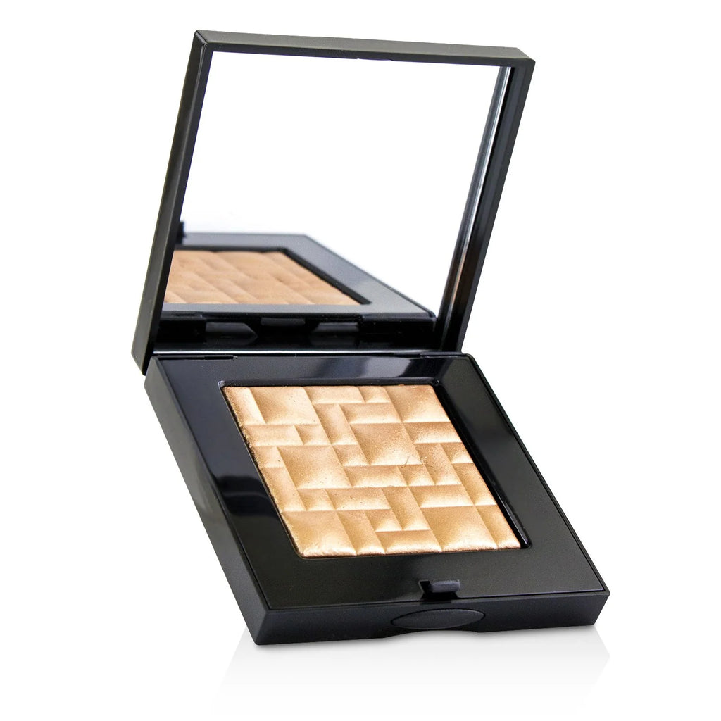 Bronze Glow Highlighting Powder 8g A964859