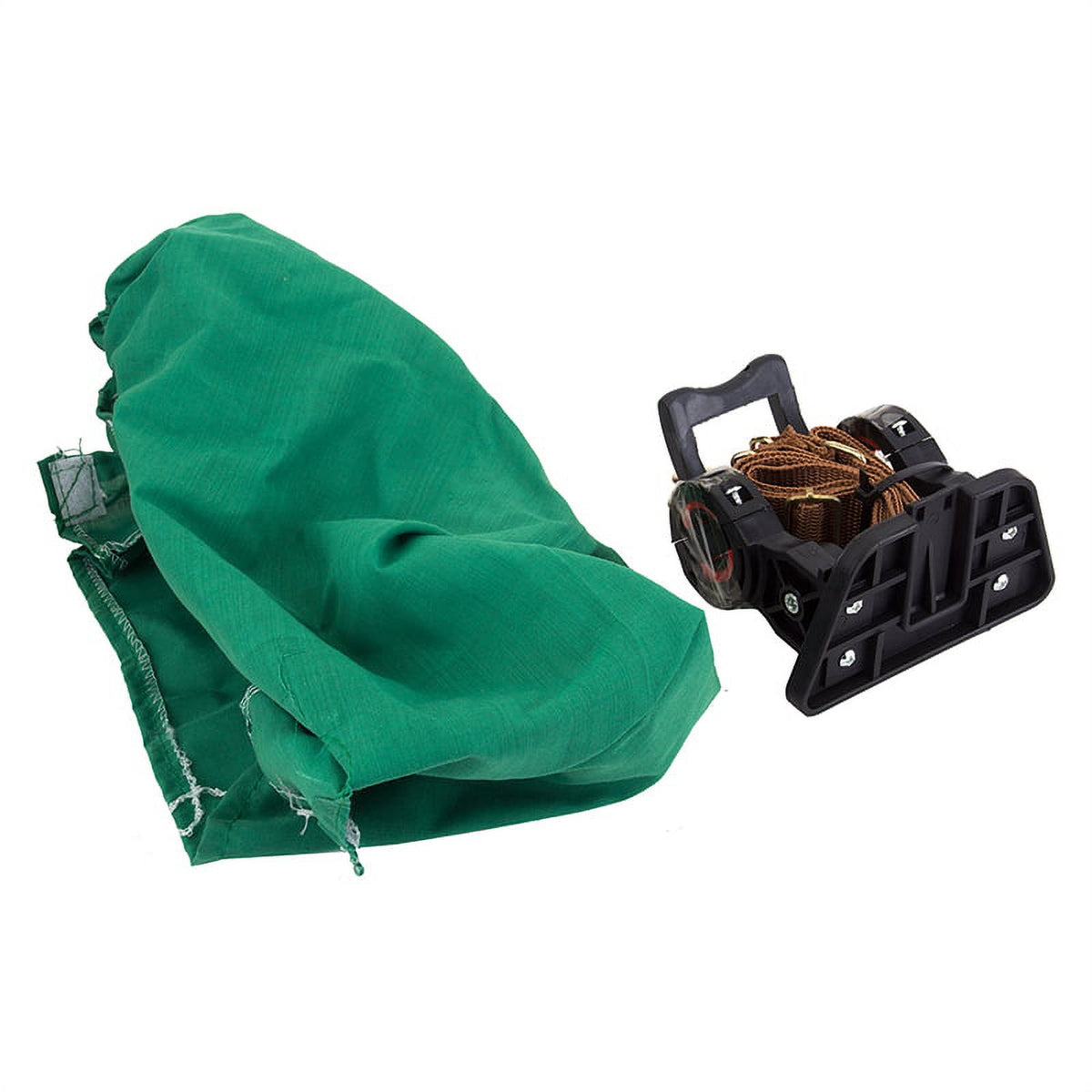 Wicker Basket K55277
