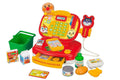 Anpanman Register V9310