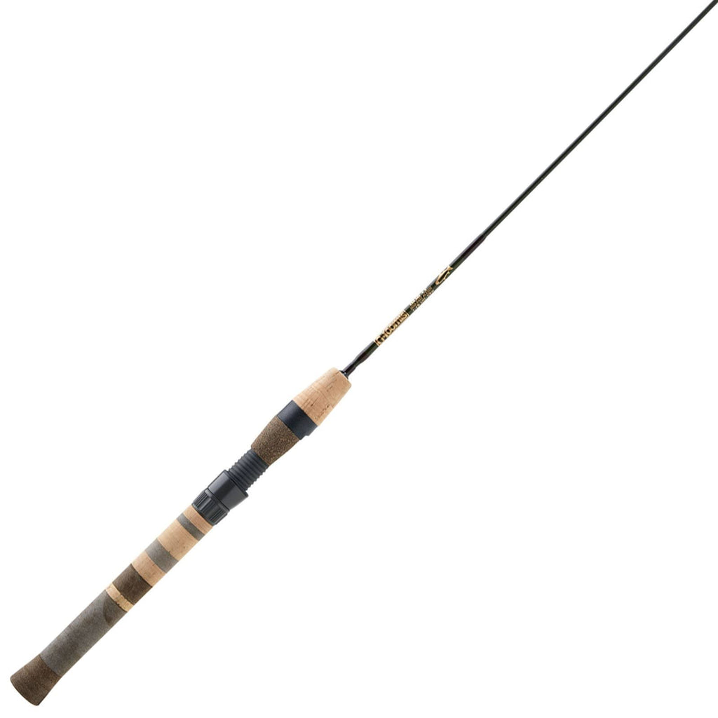Trout Series Spinning Rod Y604138