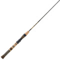 Trout Series Spinning Rod Y604138