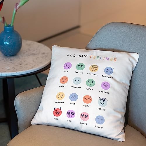 Pillow Covers 20x20 V450465