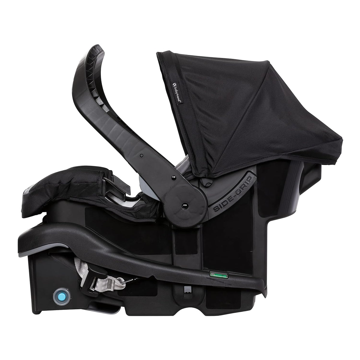 Infant Car Seat and Nursery Center D840