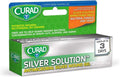 Antimicrobial Gel 0.50 oz (Pack of 3) L110006