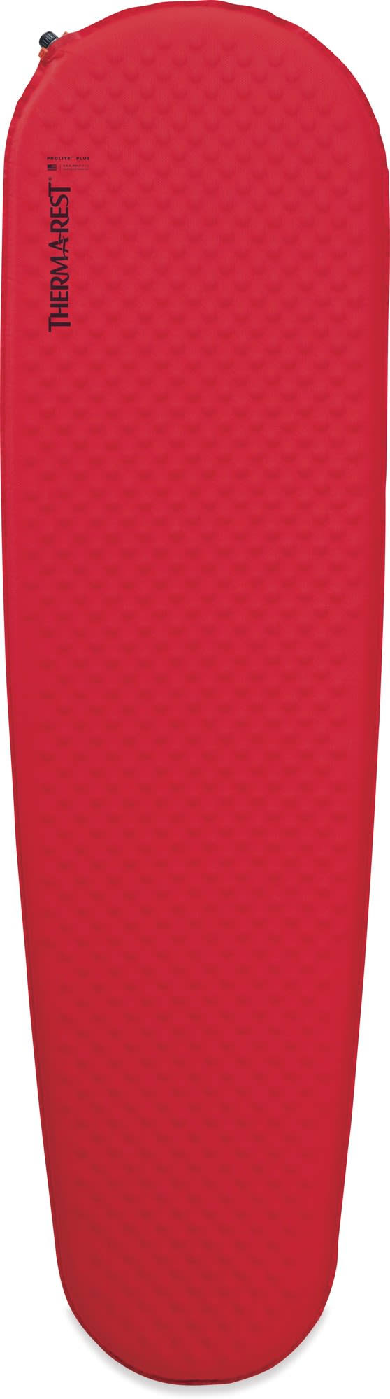 Prolite Plus-Small Sleeping Pad C291