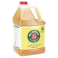 Murphy Oil Soap Concentrate, 1 Gal Bottle, 4/Carton Z802019