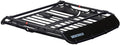 Roof Cargo Basket K458