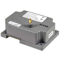 Control Board, 24V R129
