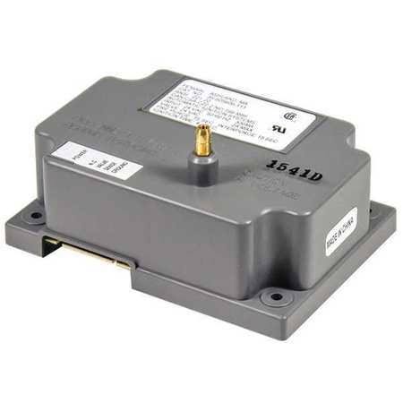 Control Board, 24V R129