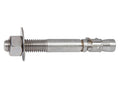 316 Stainless Steel Wedge Anchor (5 per Box) I55427