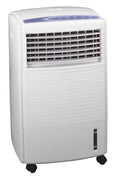 Evaporative Air Cooler S804908
