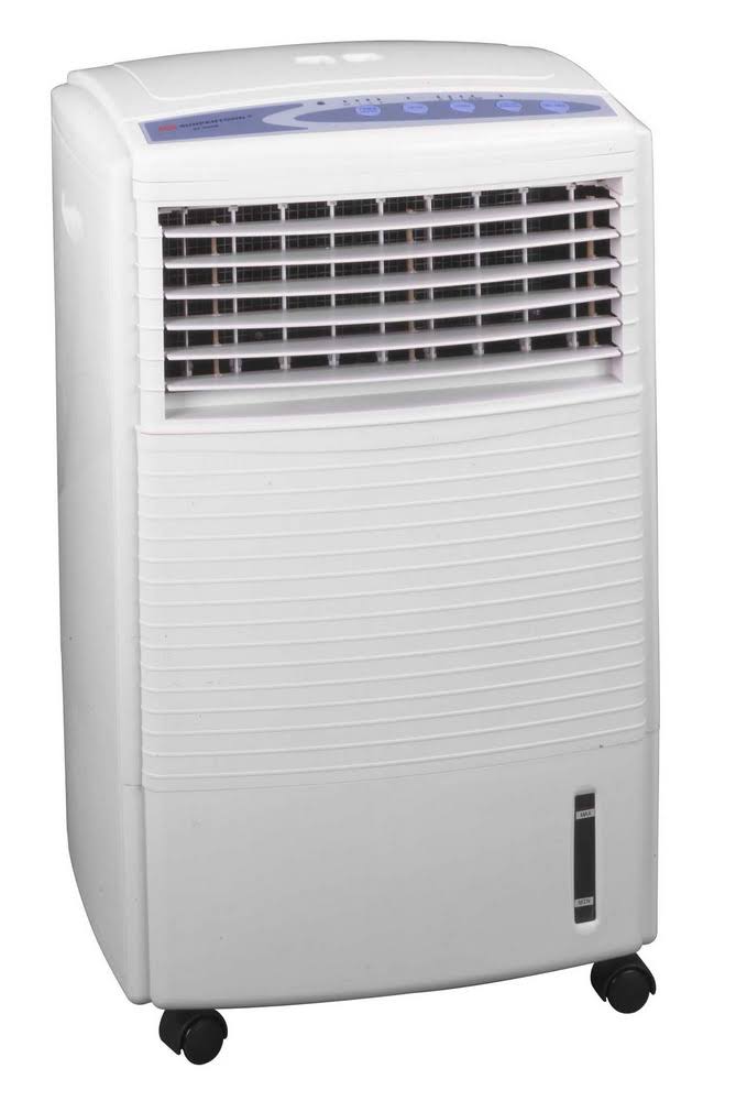 Evaporative Air Cooler S804908
