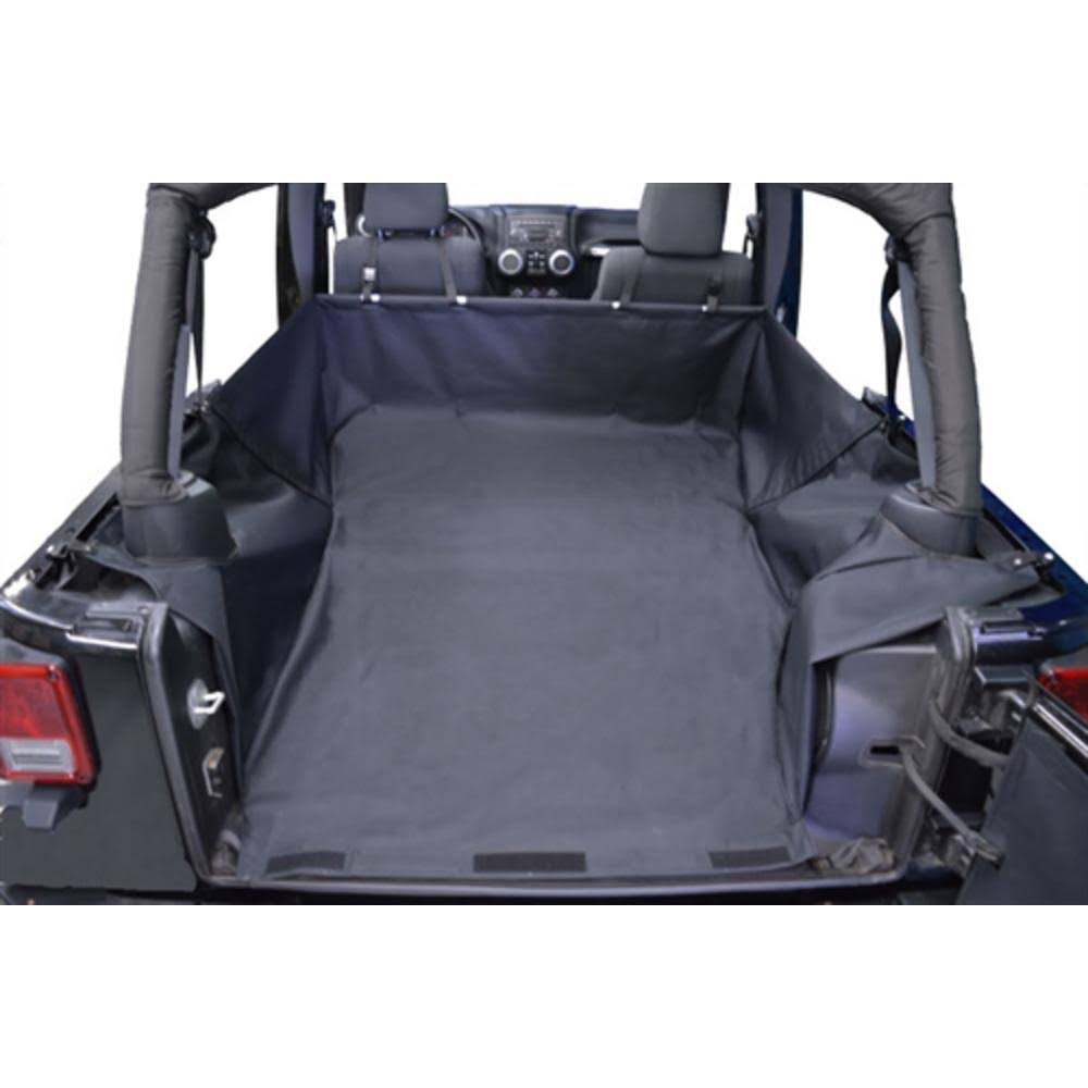 Cargo Liner L433