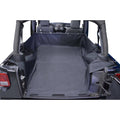 Cargo Liner L433