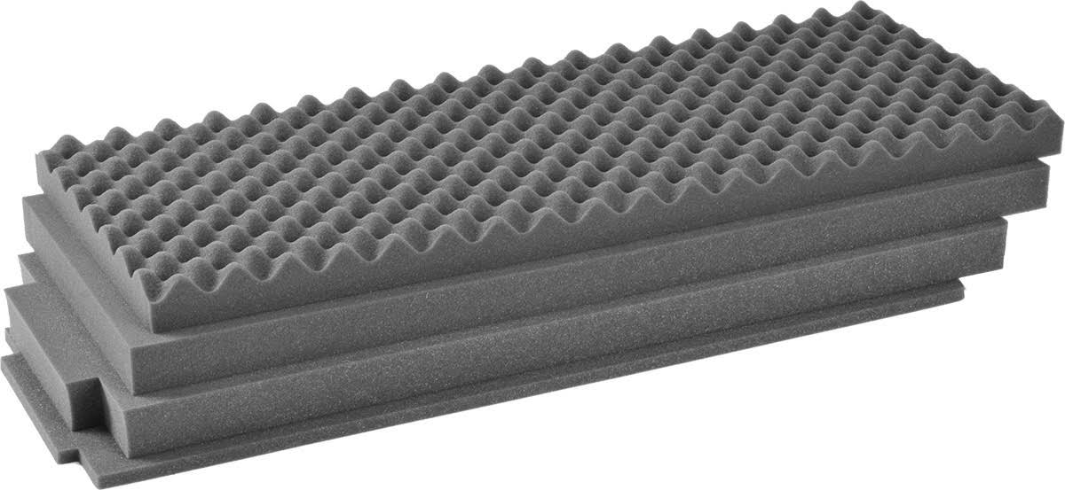 Replacement Foam Set G54908