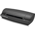 Card Scanner J58540