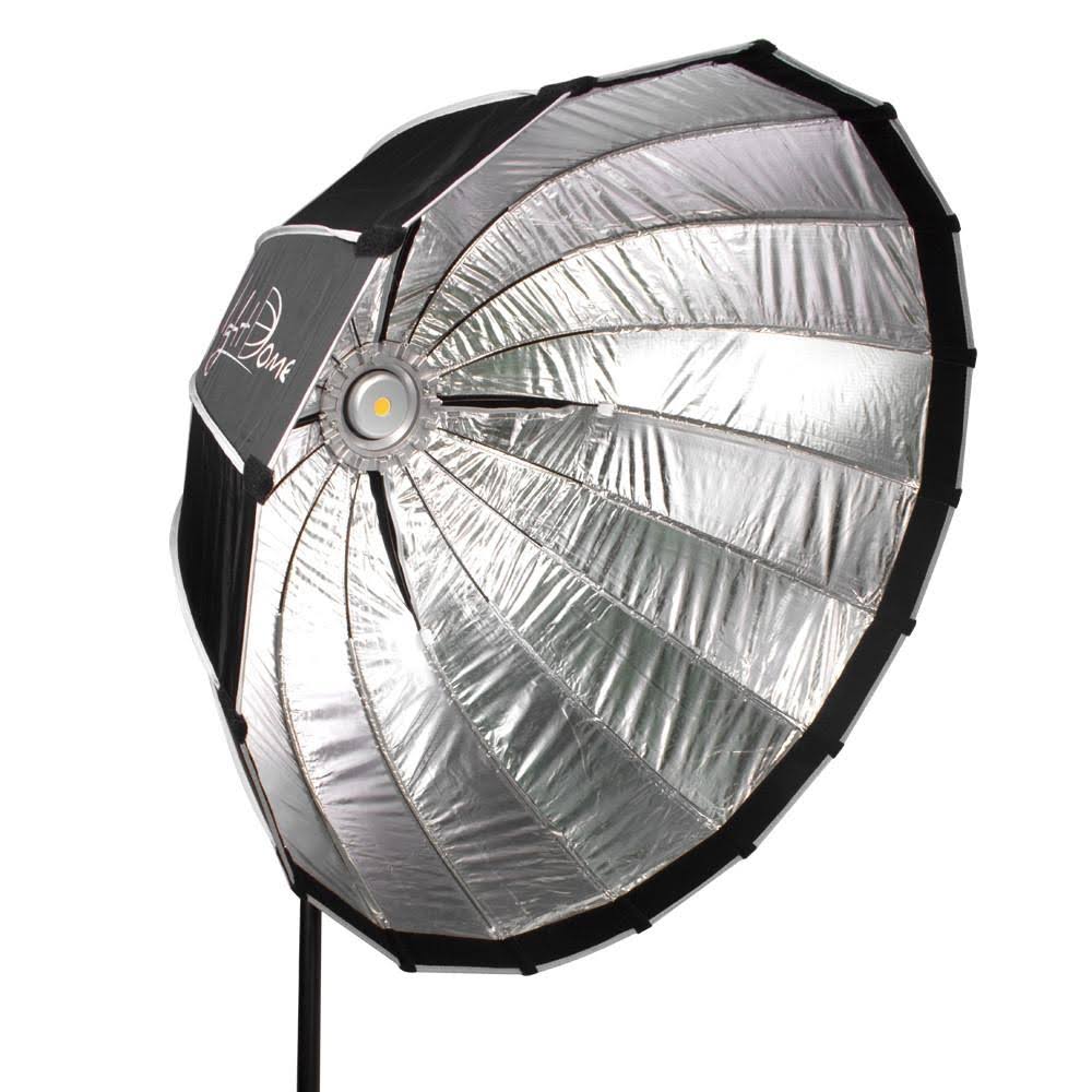 Light Dome for Light Storm LS Cob120 (35 in.) O51602