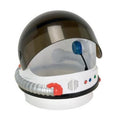 Astronaut Helmet With Sounds W805726