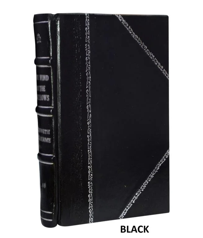 Salaries in the California state civil service. A report to the governor and members of the Legislature from the State personnel board. 1944 [LEATHER BOUND] X467502