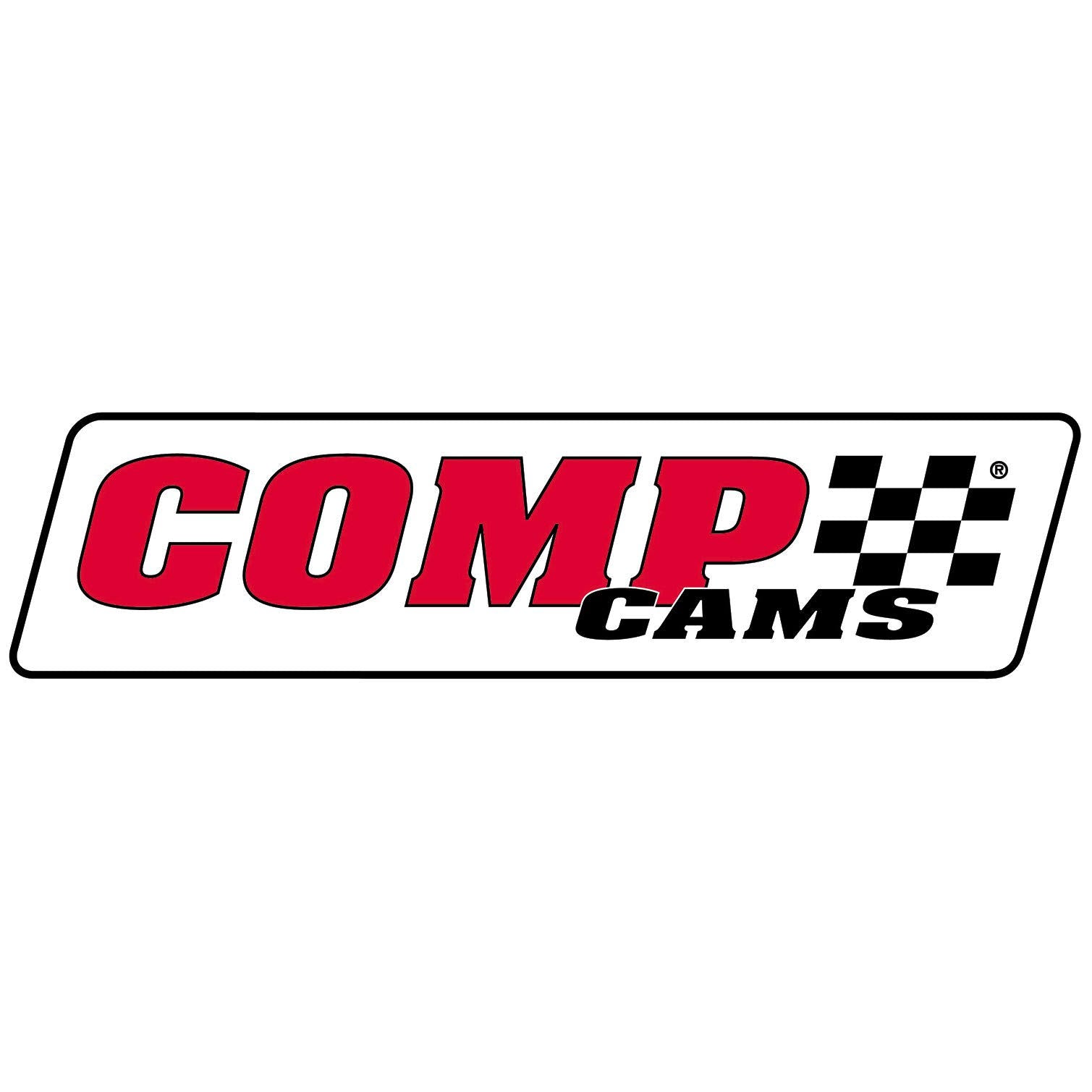 High Energy Camshaft I56550
