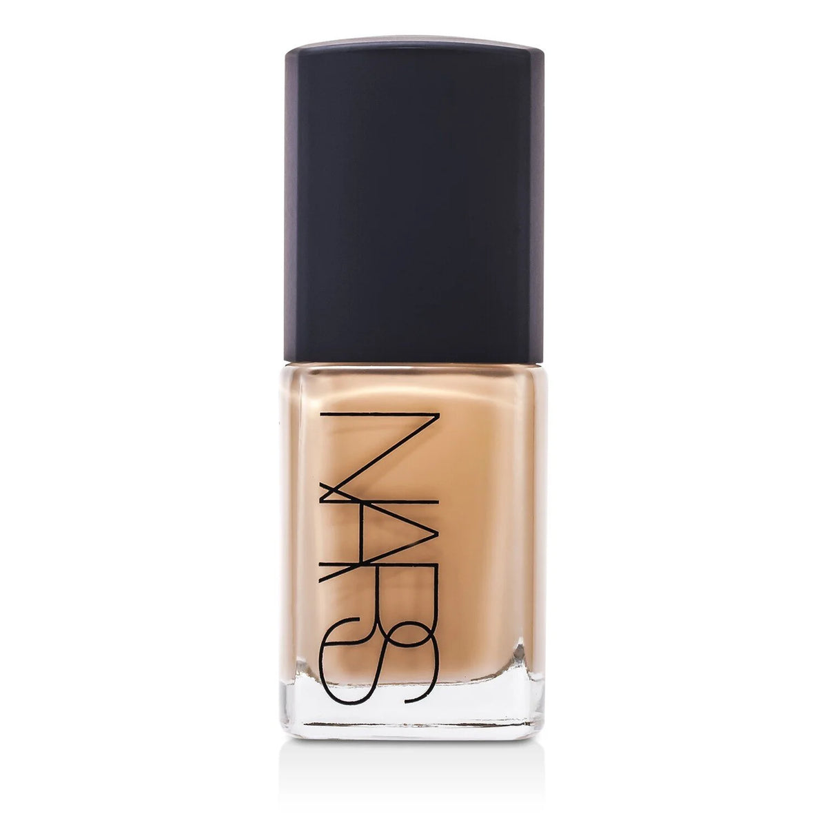 Sheer Glow Foundation 30ml/1oz Q27877