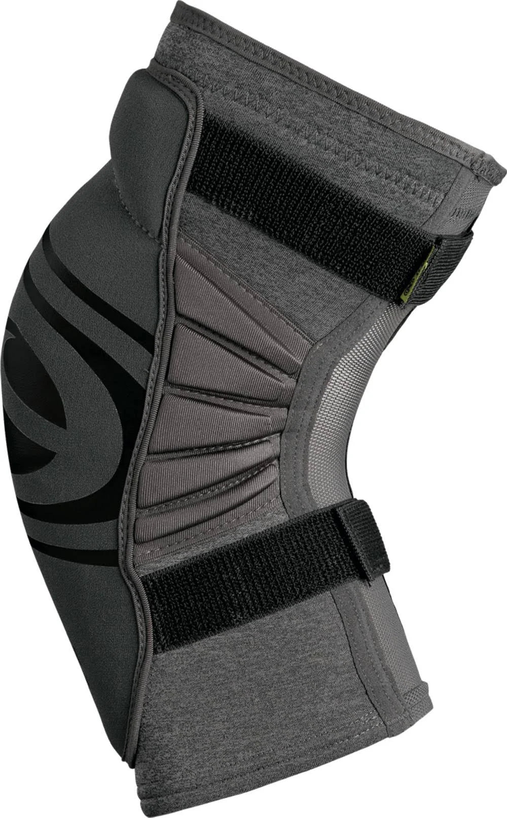 Grey XS Knee Guard S35535
