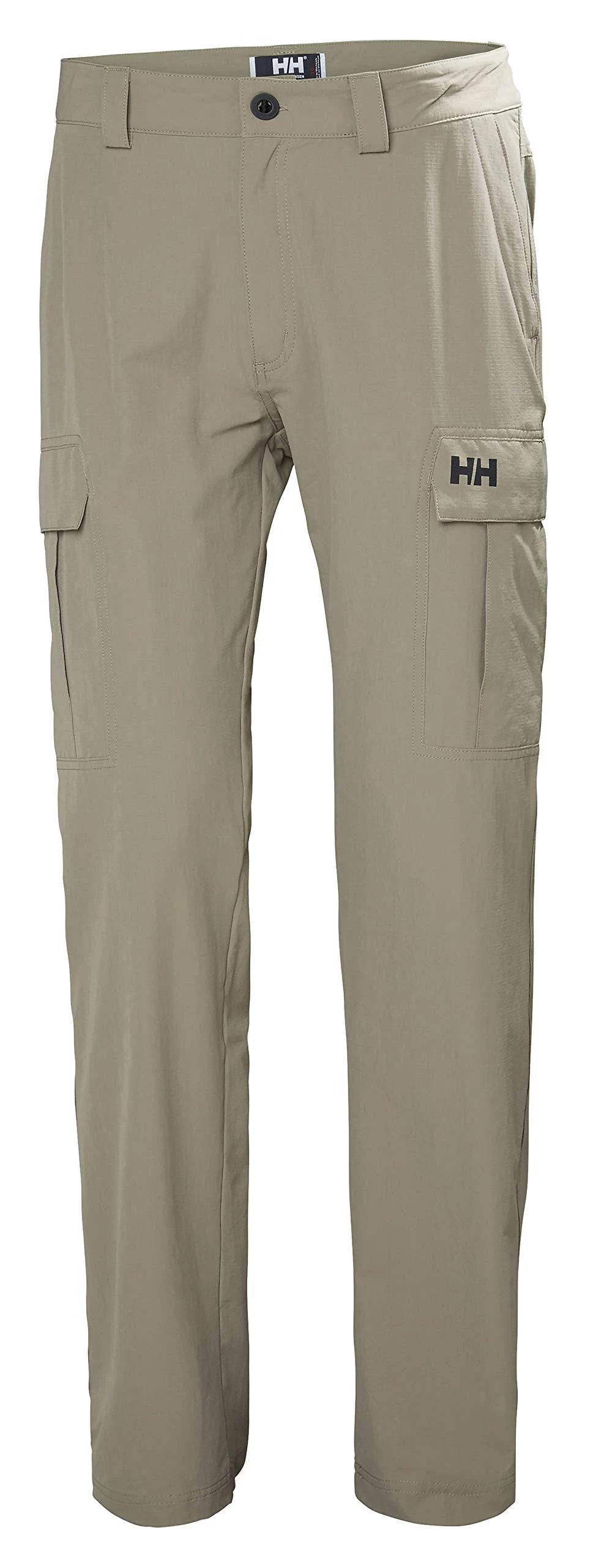 Cargo Pant 32 W139